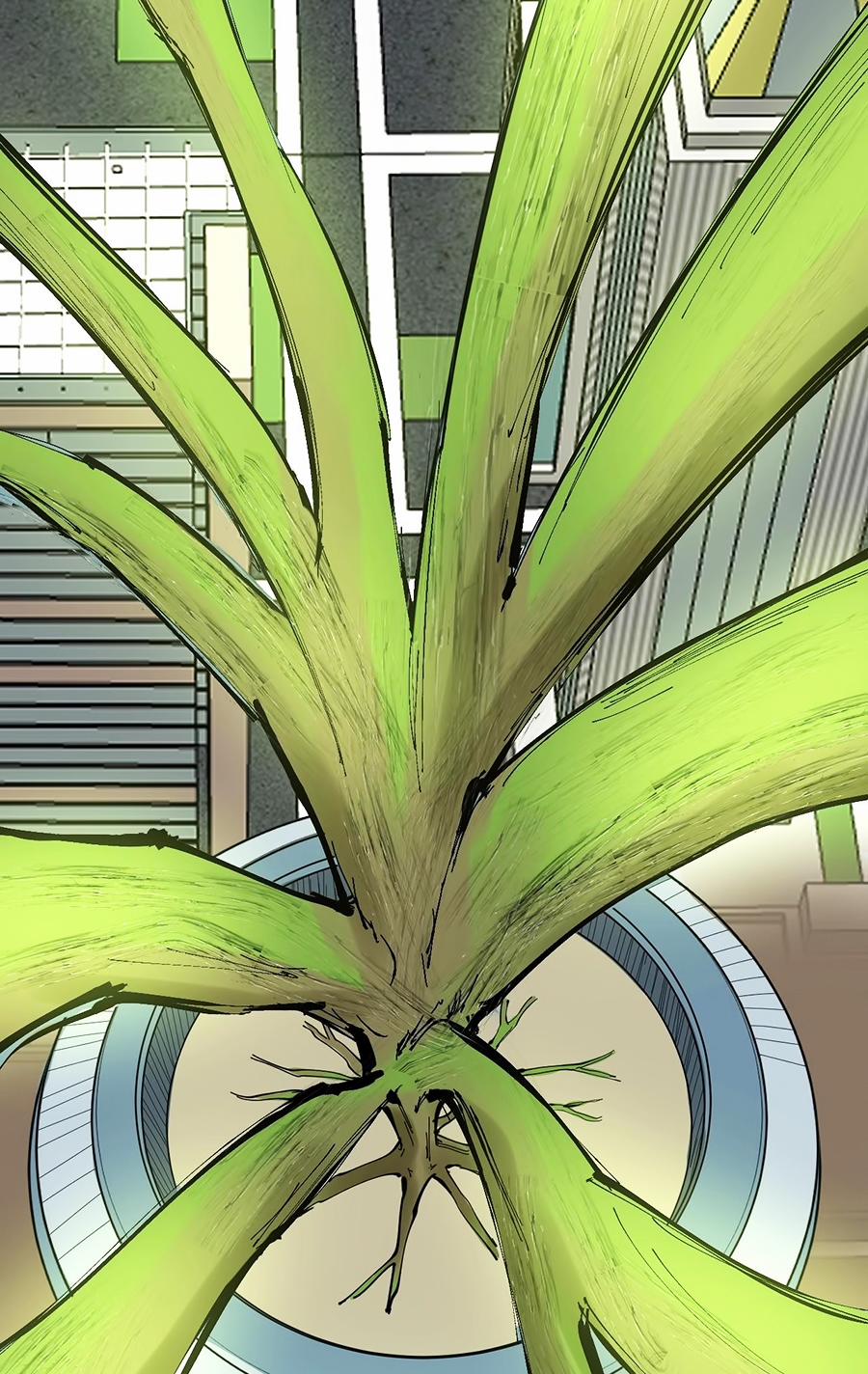 Tinh Thần Đại Hải Của Học Bá 218 trang 43