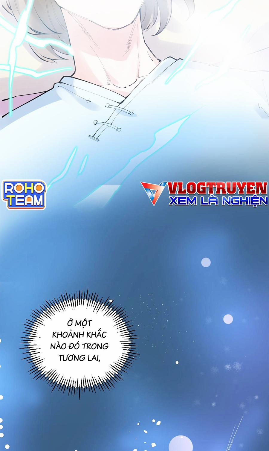 Tinh Thần Đại Hải Của Học Bá 219 trang 36