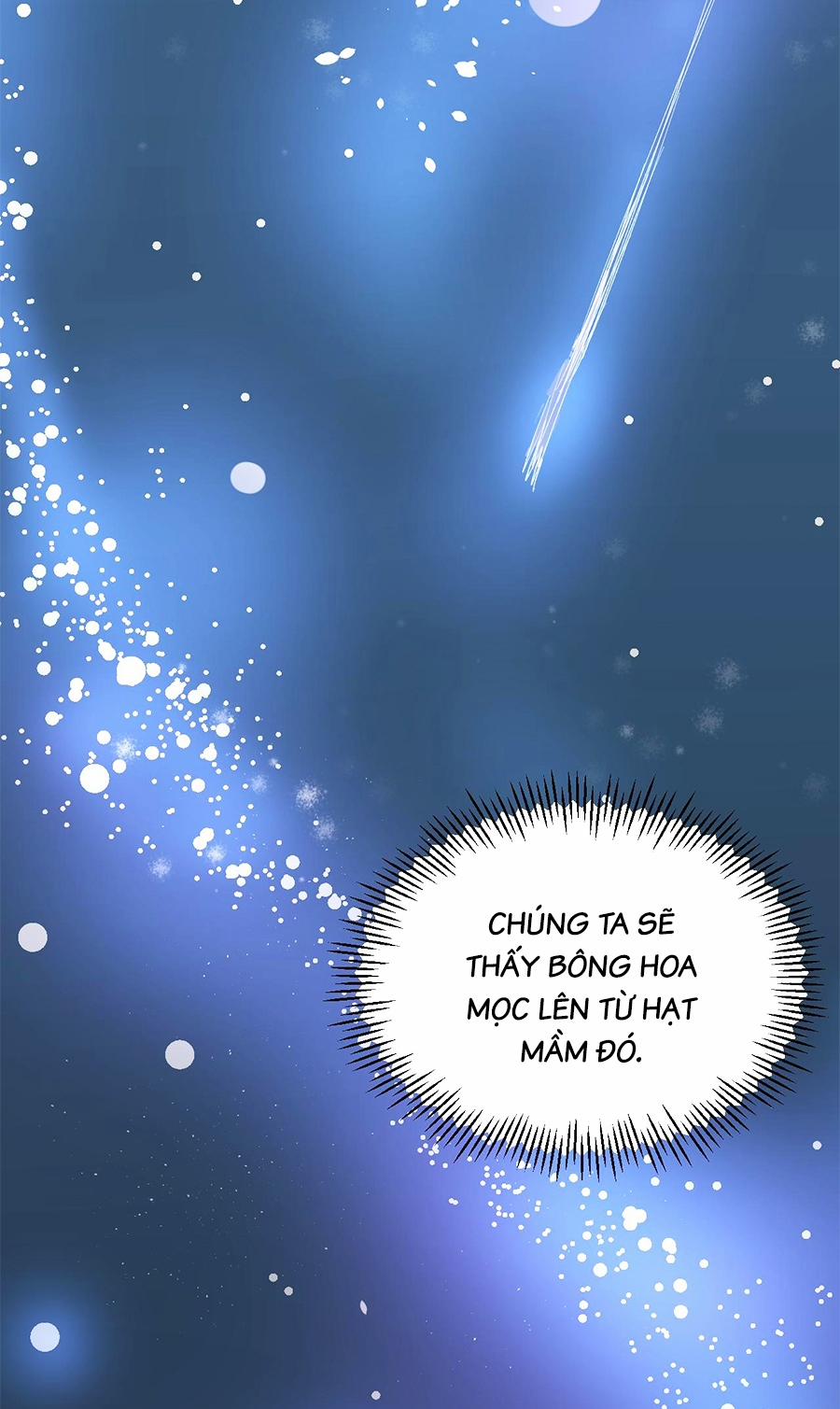 Tinh Thần Đại Hải Của Học Bá 219 trang 37