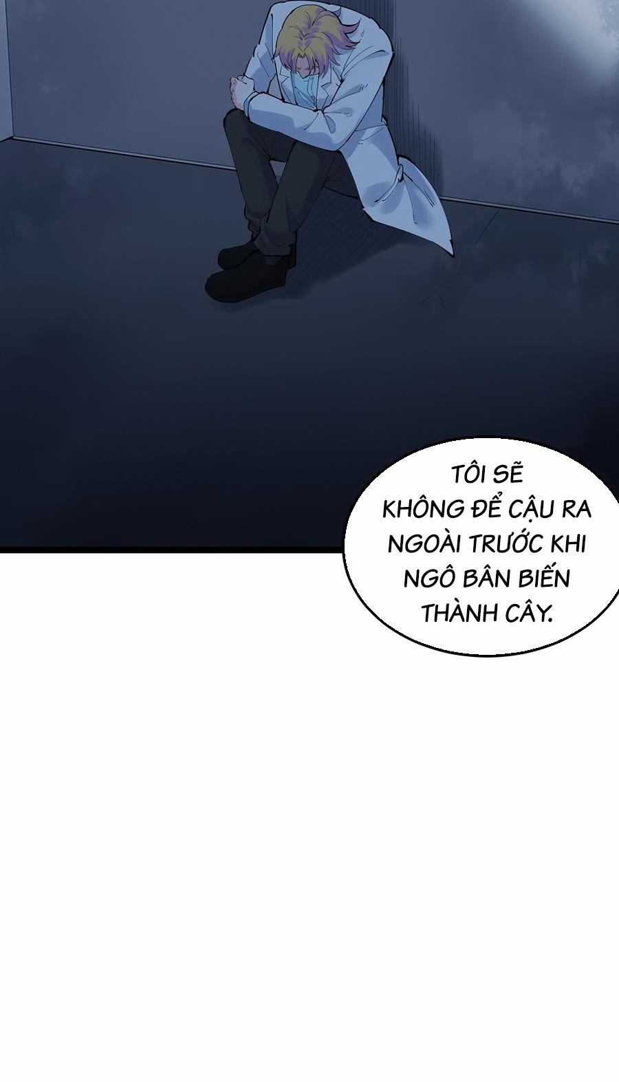 Tinh Thần Đại Hải Của Học Bá 220 trang 25