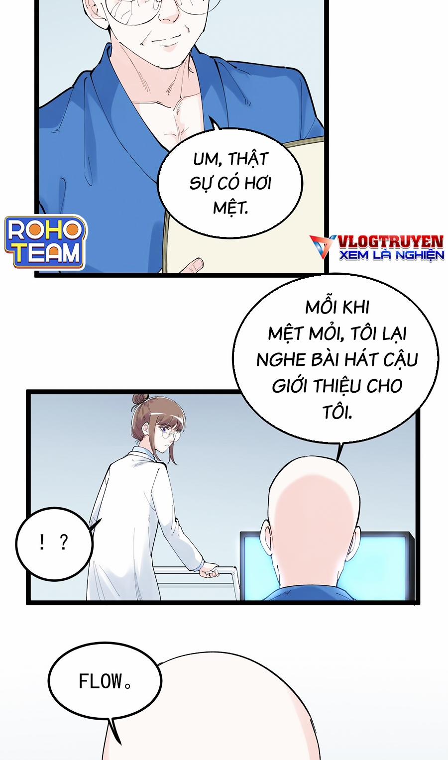 Tinh Thần Đại Hải Của Học Bá 220 trang 28