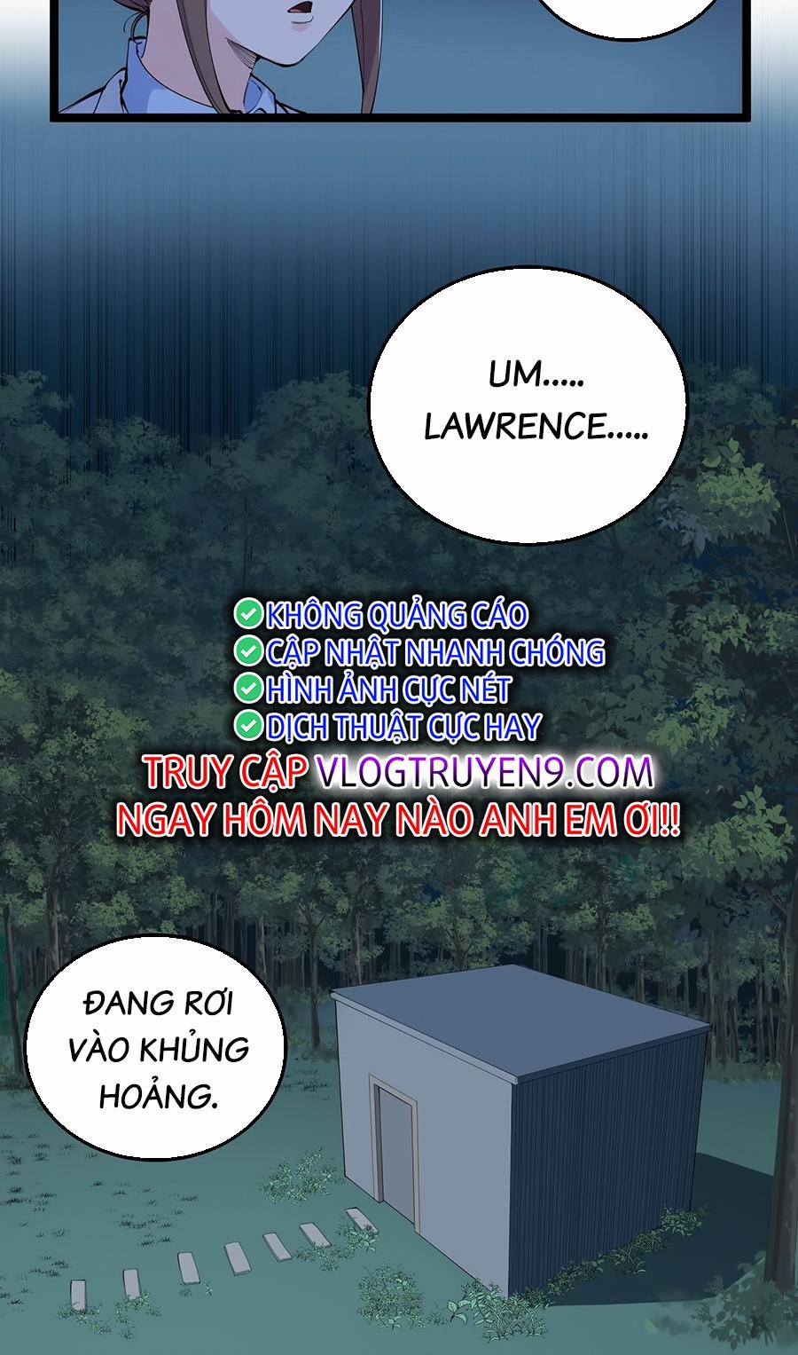 Tinh Thần Đại Hải Của Học Bá 220 trang 36