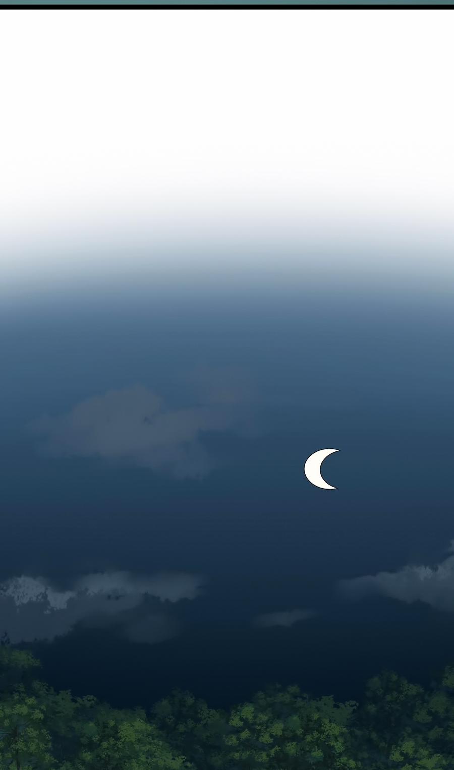 Tinh Thần Đại Hải Của Học Bá 220 trang 37