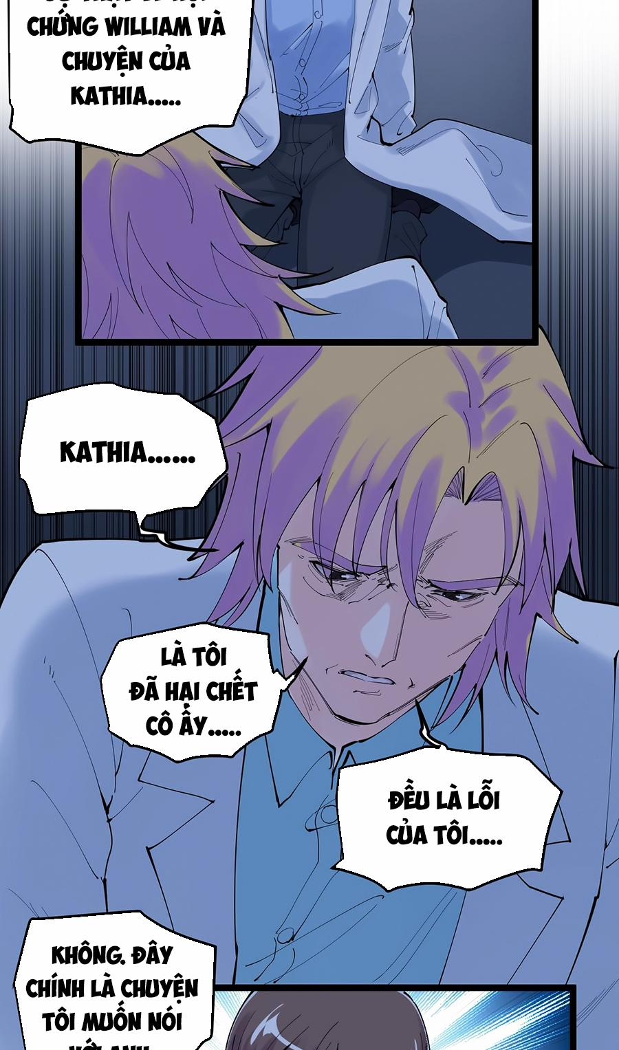 Tinh Thần Đại Hải Của Học Bá 220 trang 42