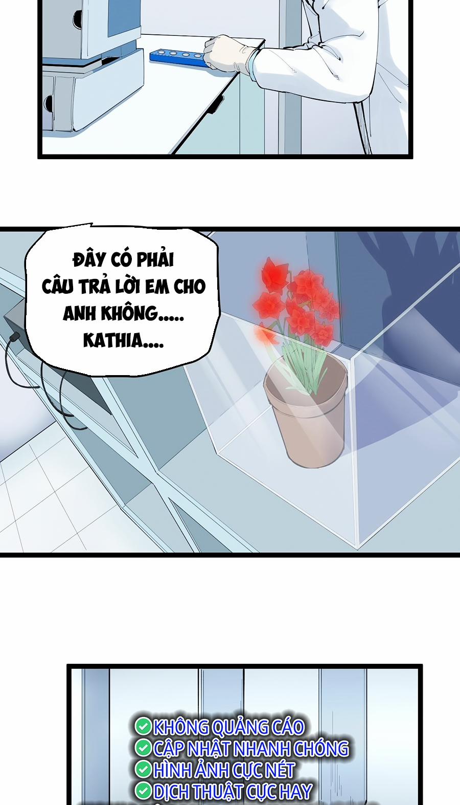 Tinh Thần Đại Hải Của Học Bá 220 trang 5