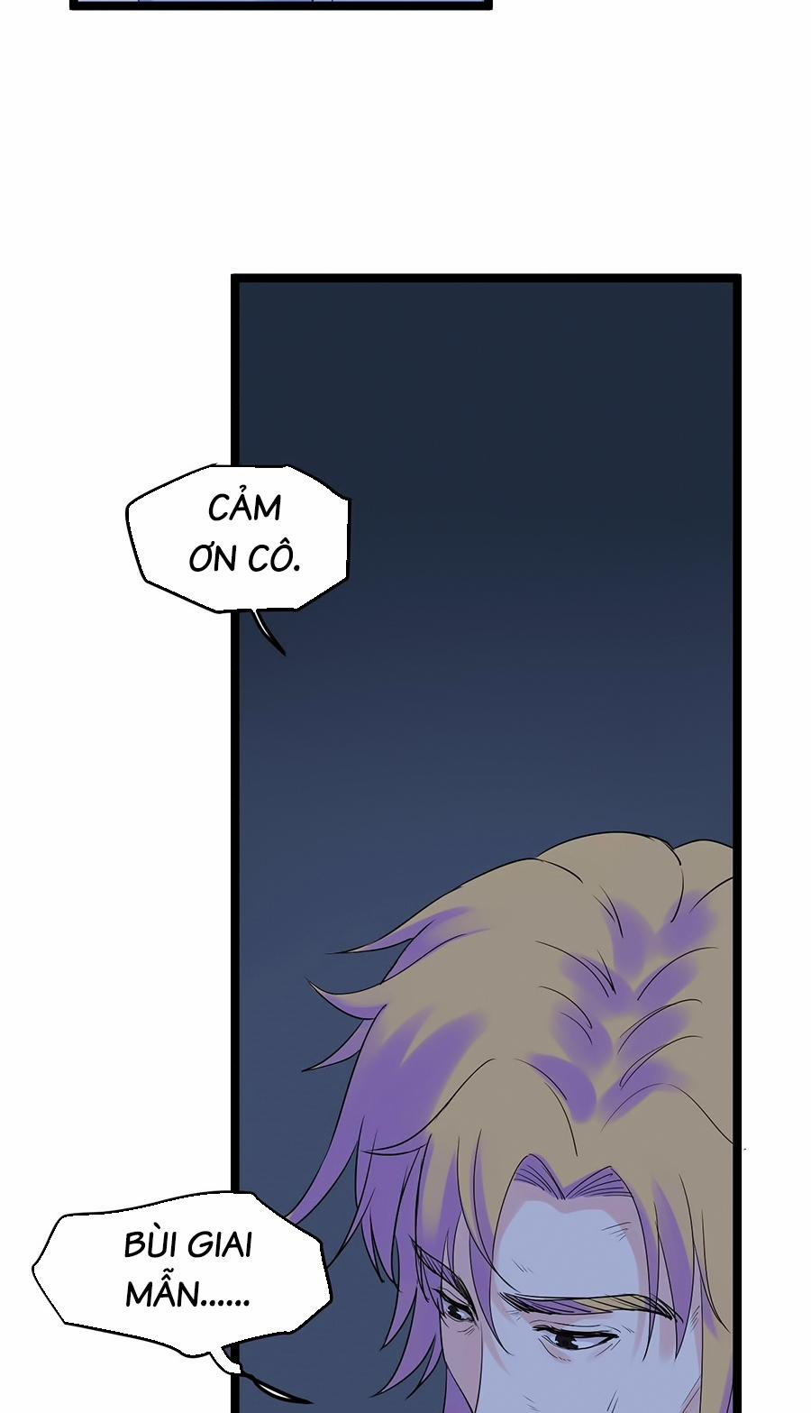 Tinh Thần Đại Hải Của Học Bá 220 trang 54