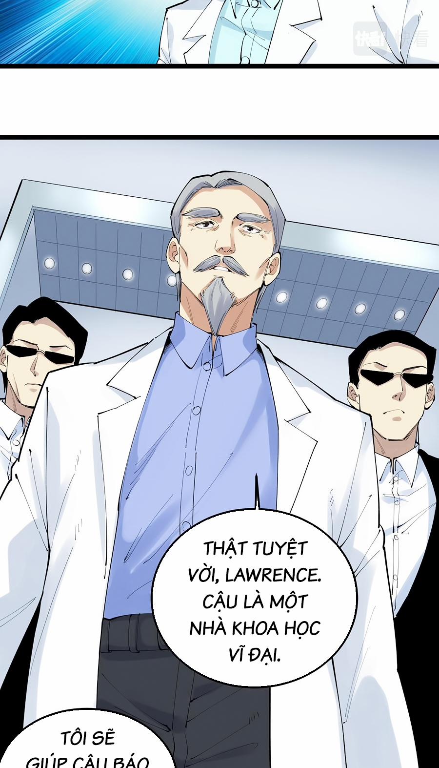 Tinh Thần Đại Hải Của Học Bá 220 trang 7