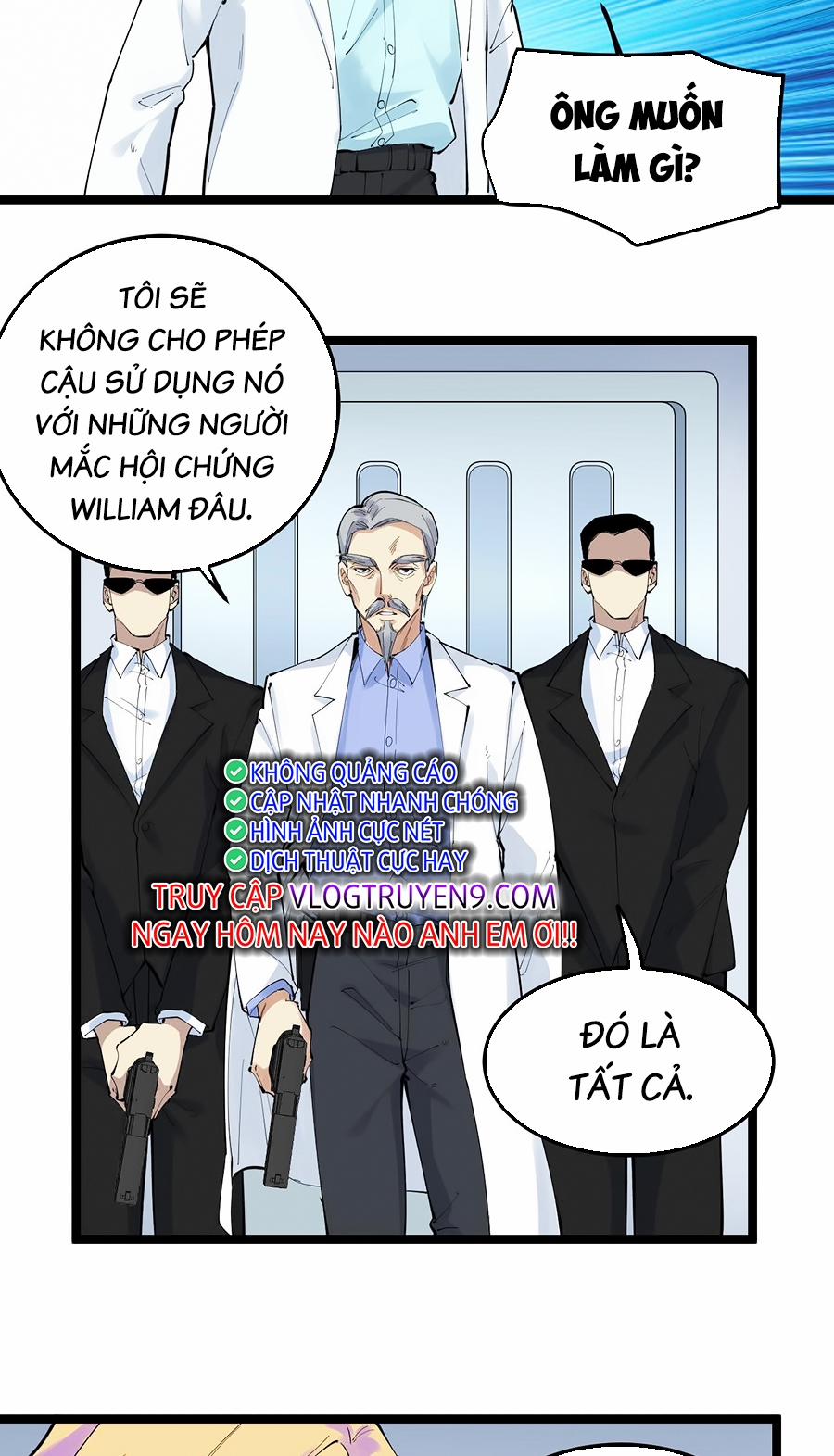 Tinh Thần Đại Hải Của Học Bá 220 trang 9