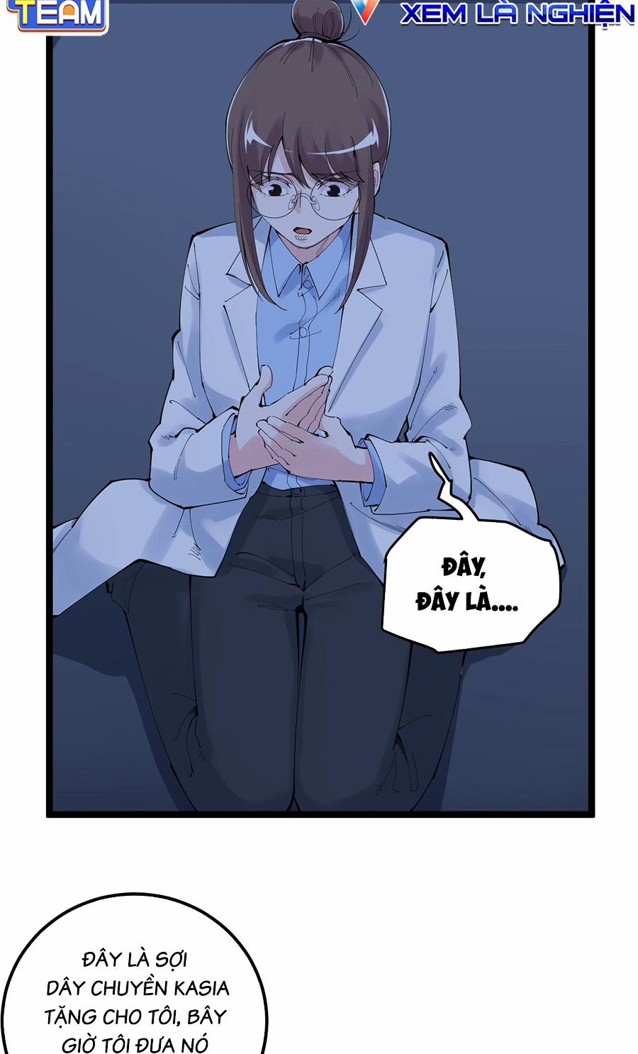 Tinh Thần Đại Hải Của Học Bá 221 trang 2