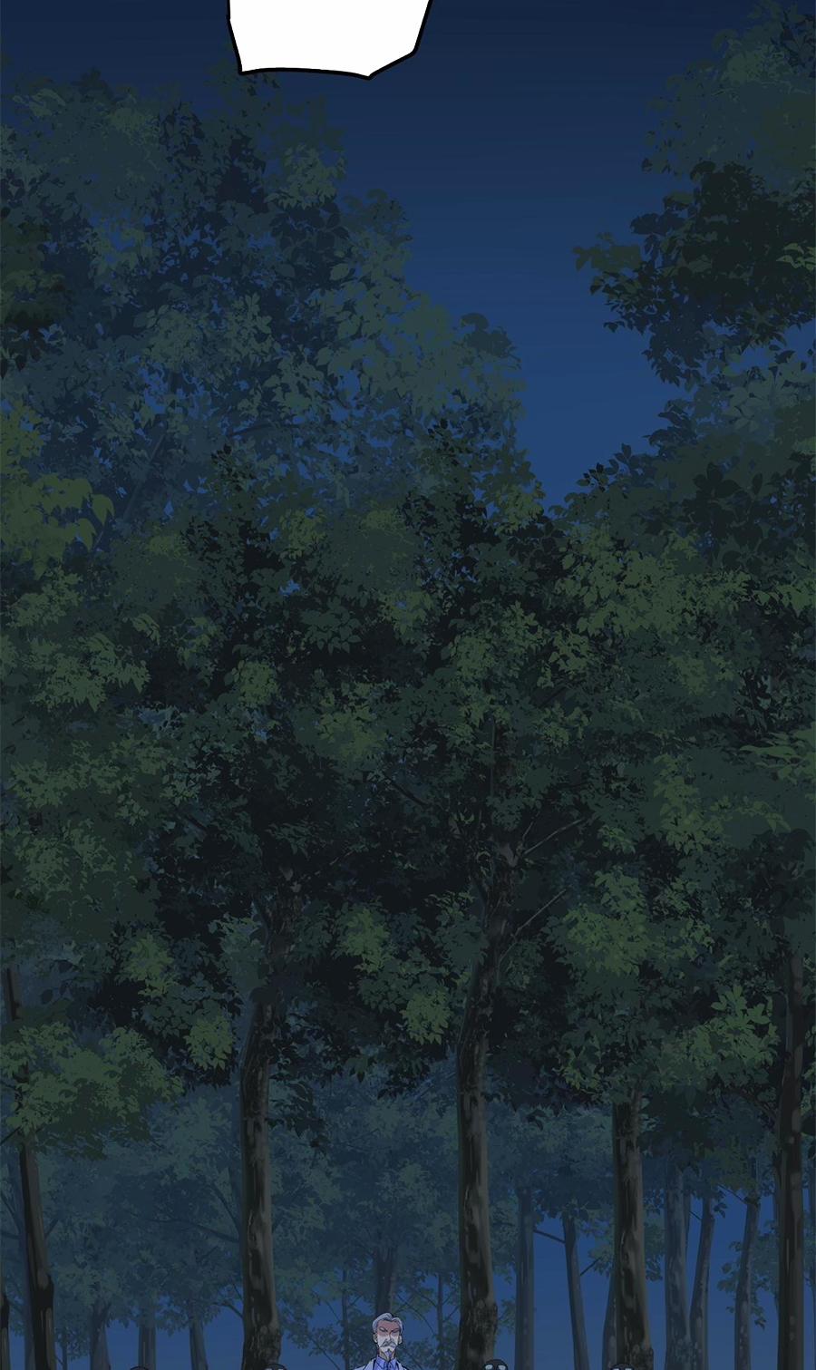 Tinh Thần Đại Hải Của Học Bá 221 trang 28