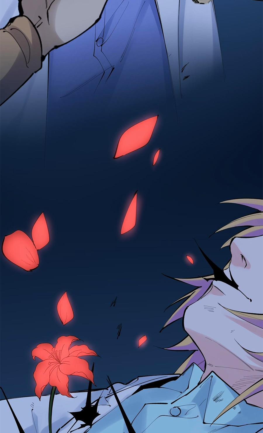 Tinh Thần Đại Hải Của Học Bá 221 trang 42