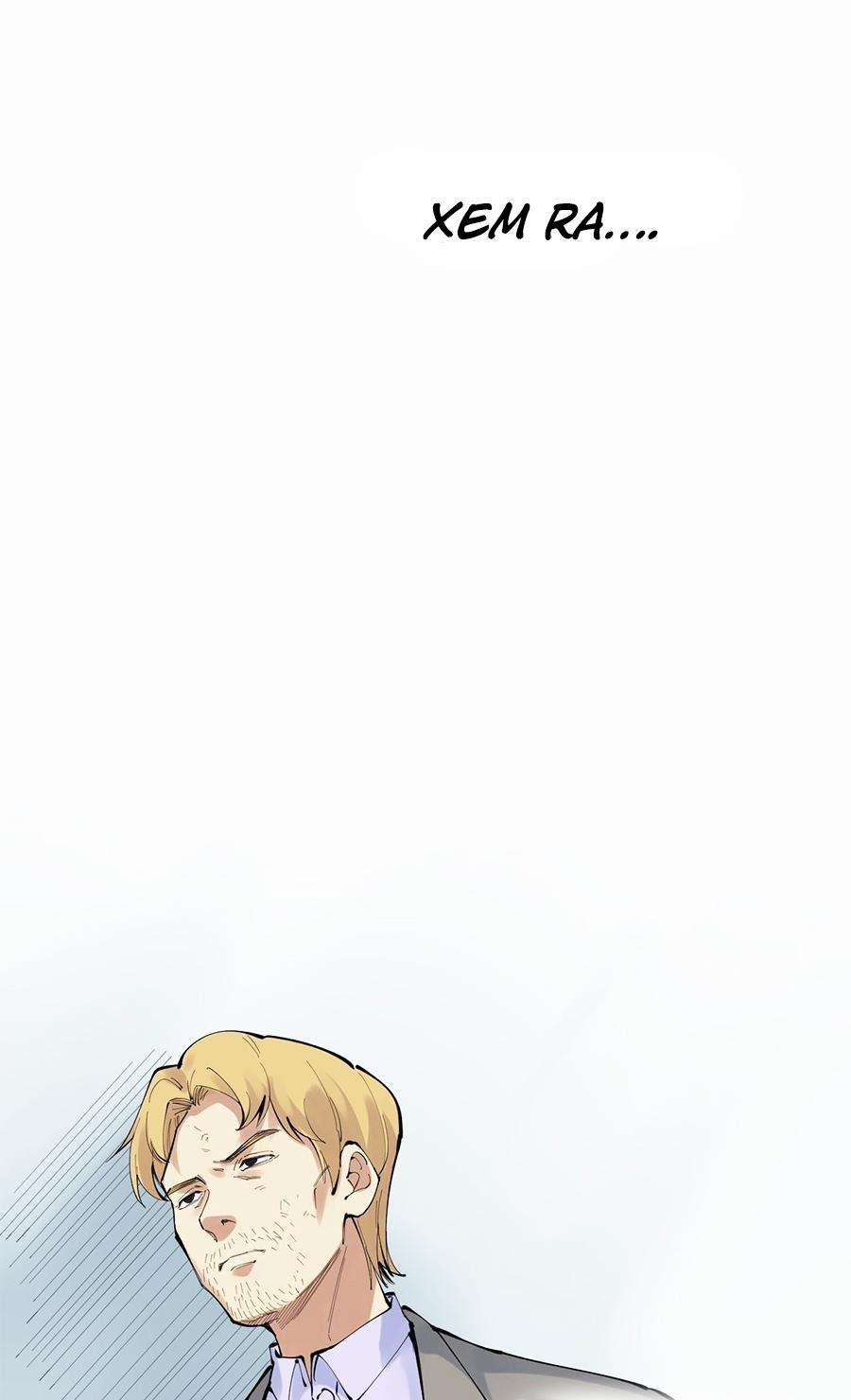 Tinh Thần Đại Hải Của Học Bá 221 trang 49