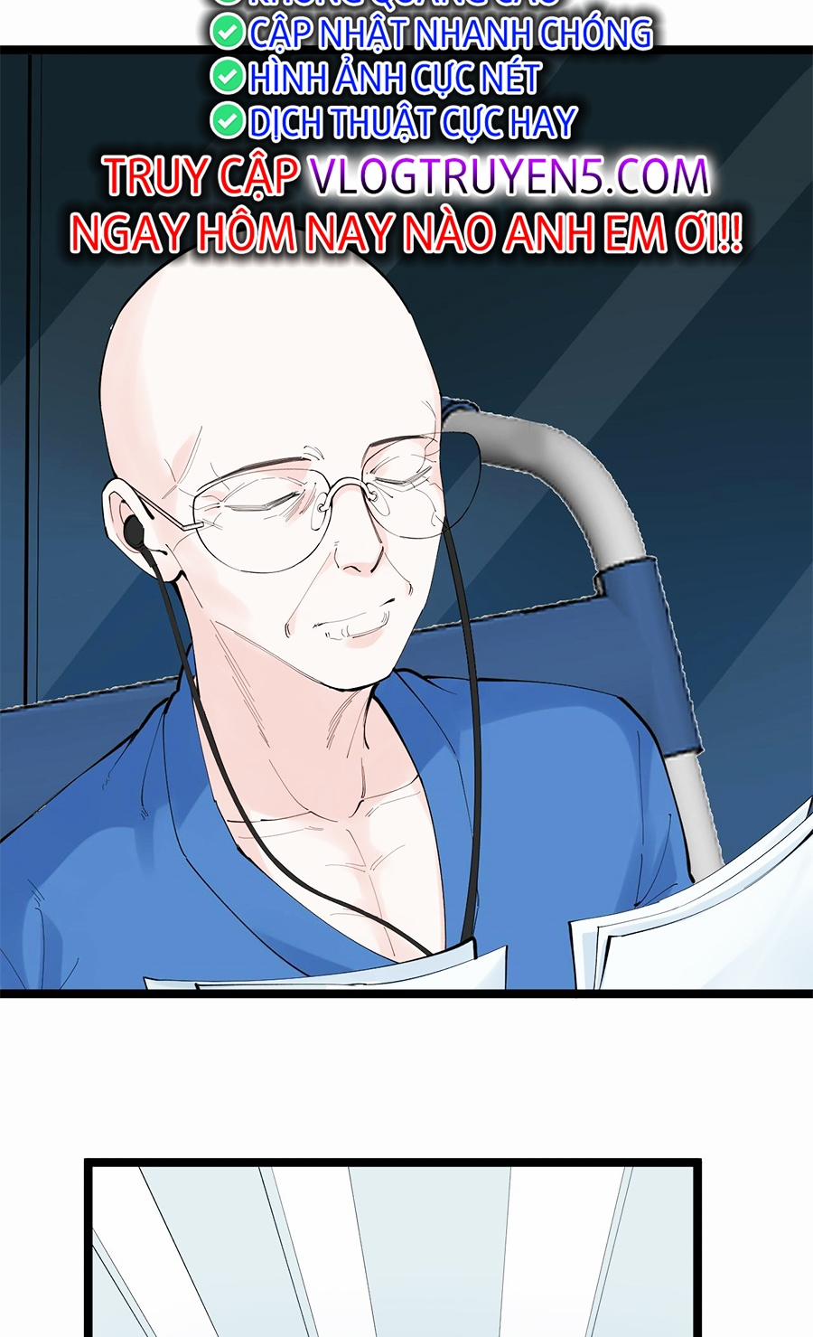 Tinh Thần Đại Hải Của Học Bá 221 trang 53