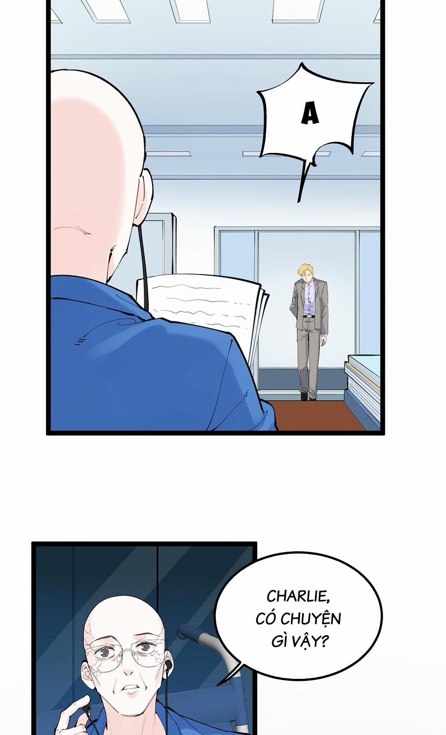 Tinh Thần Đại Hải Của Học Bá 221 trang 54