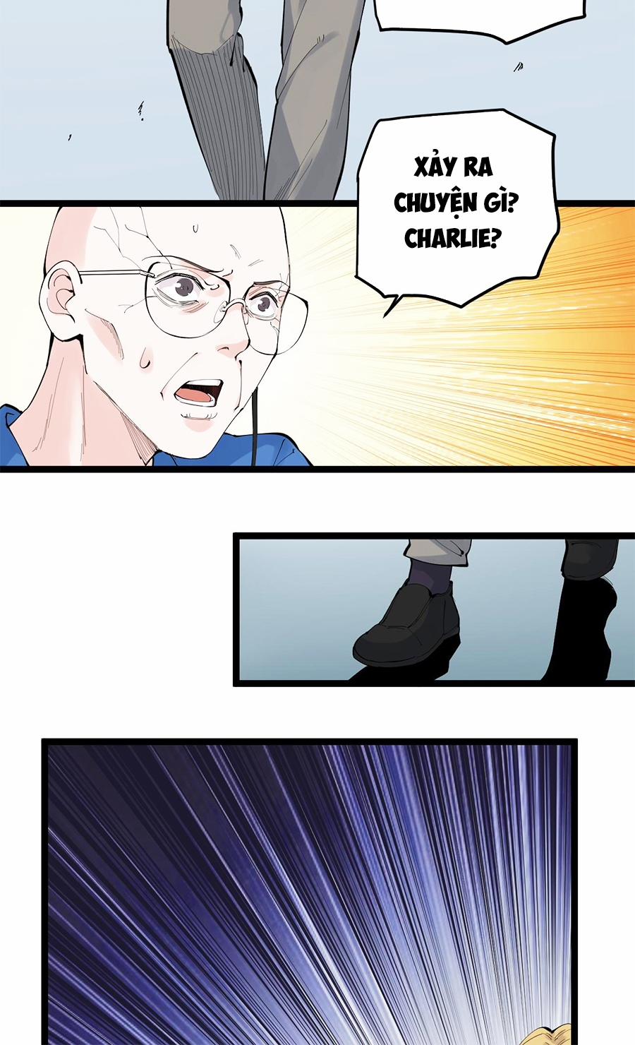 Tinh Thần Đại Hải Của Học Bá 221 trang 56