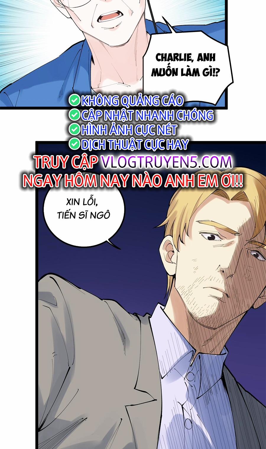 Tinh Thần Đại Hải Của Học Bá 221 trang 58