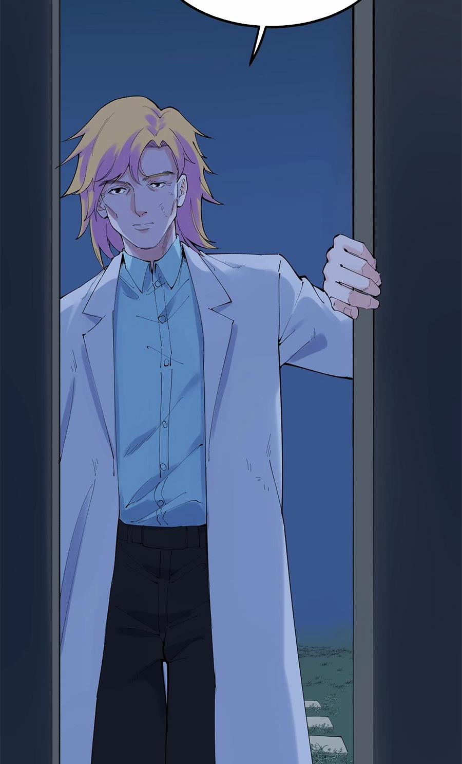 Tinh Thần Đại Hải Của Học Bá 221 trang 6