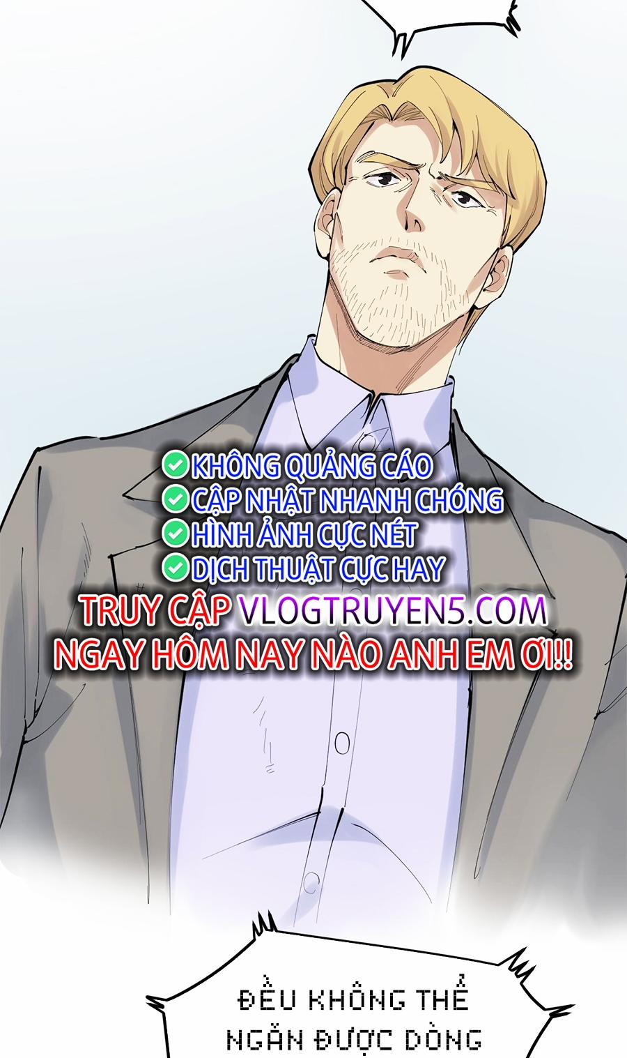 Tinh Thần Đại Hải Của Học Bá 221 trang 70