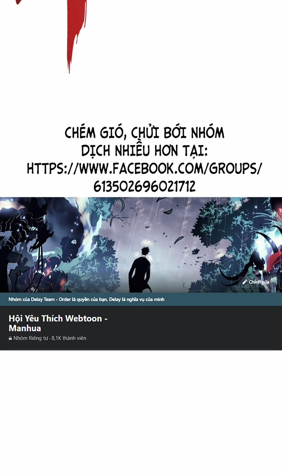 Tinh Thần Đại Hải Của Học Bá 221 trang 75
