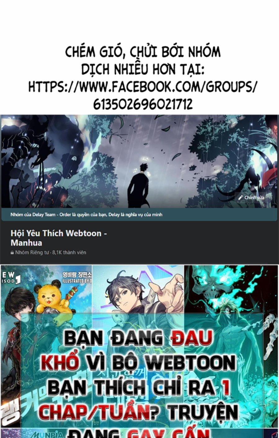 Tinh Thần Đại Hải Của Học Bá 222 trang 0