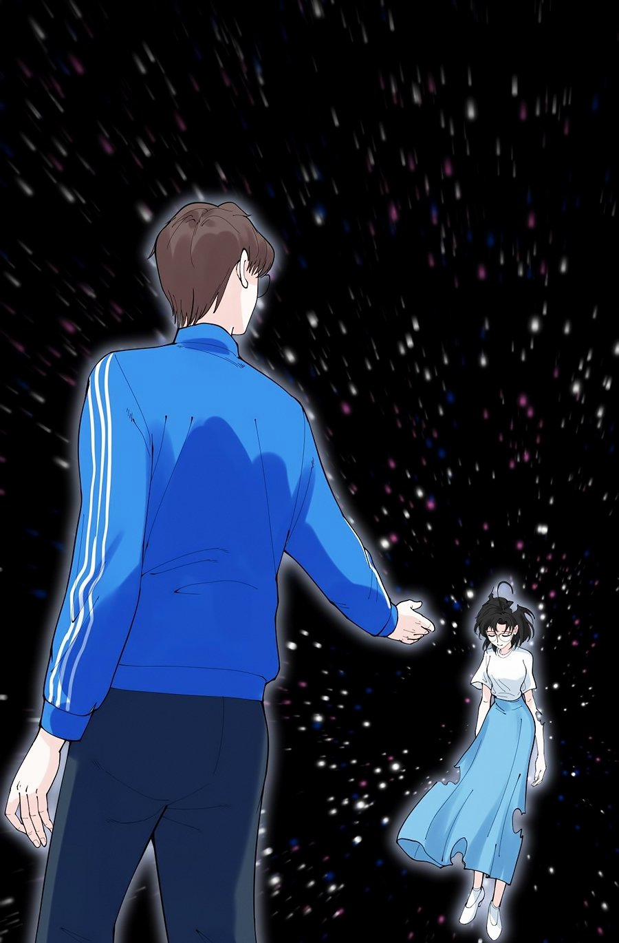 Tinh Thần Đại Hải Của Học Bá 222 trang 100