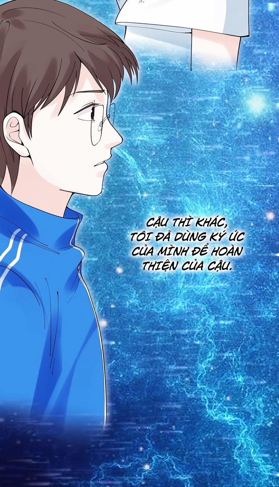 Tinh Thần Đại Hải Của Học Bá 222 trang 106