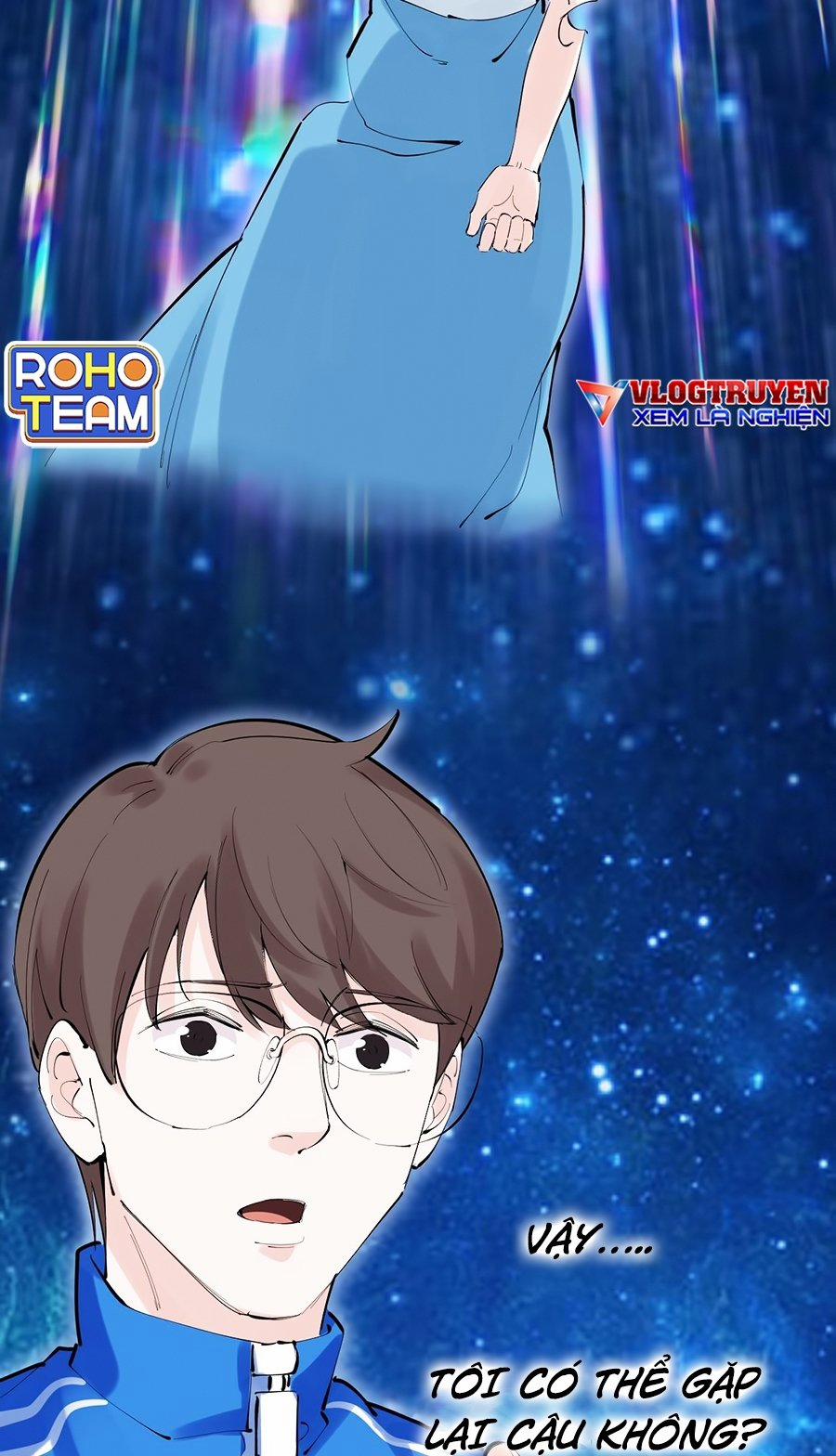 Tinh Thần Đại Hải Của Học Bá 222 trang 110