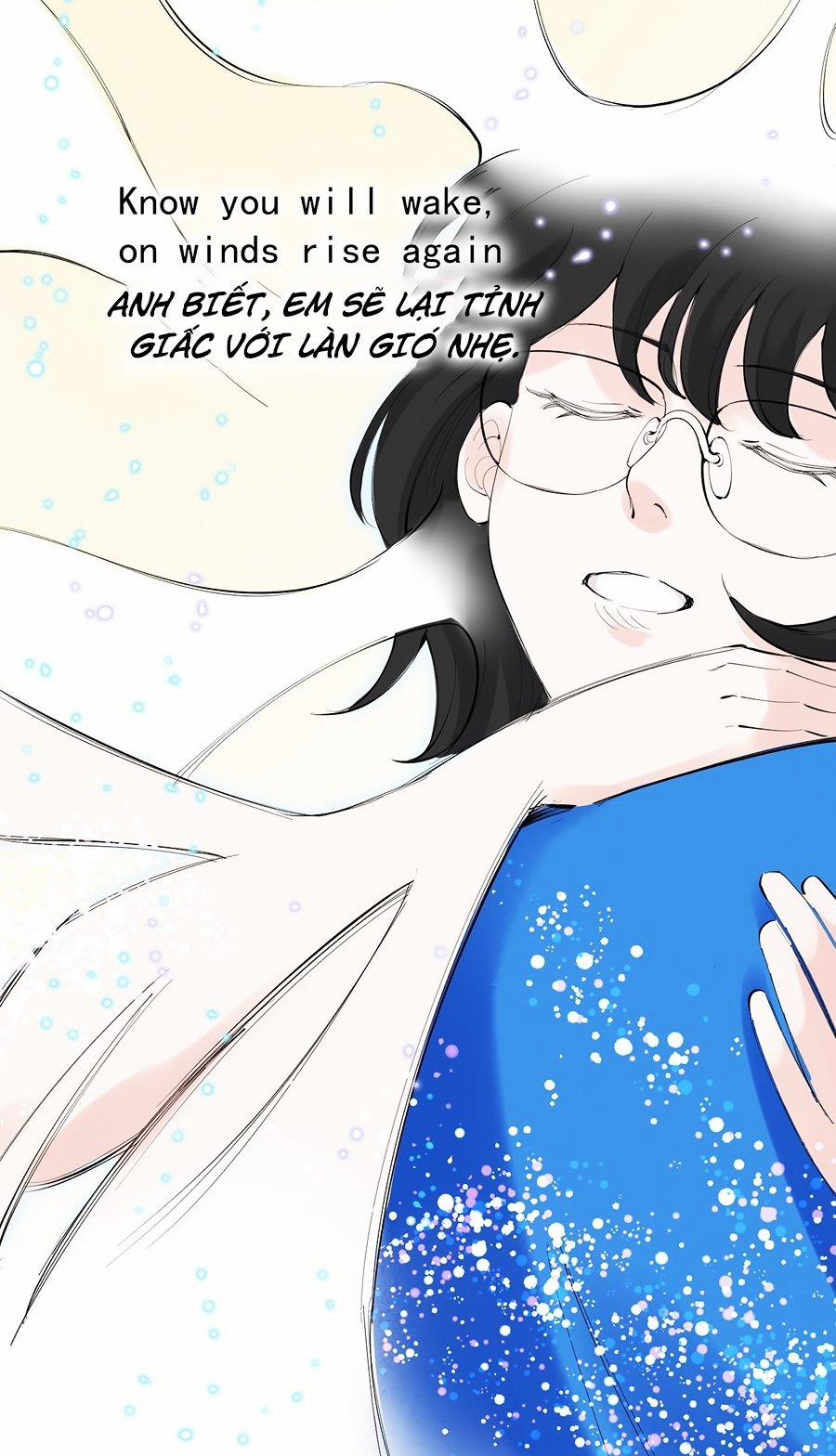 Tinh Thần Đại Hải Của Học Bá 222 trang 118