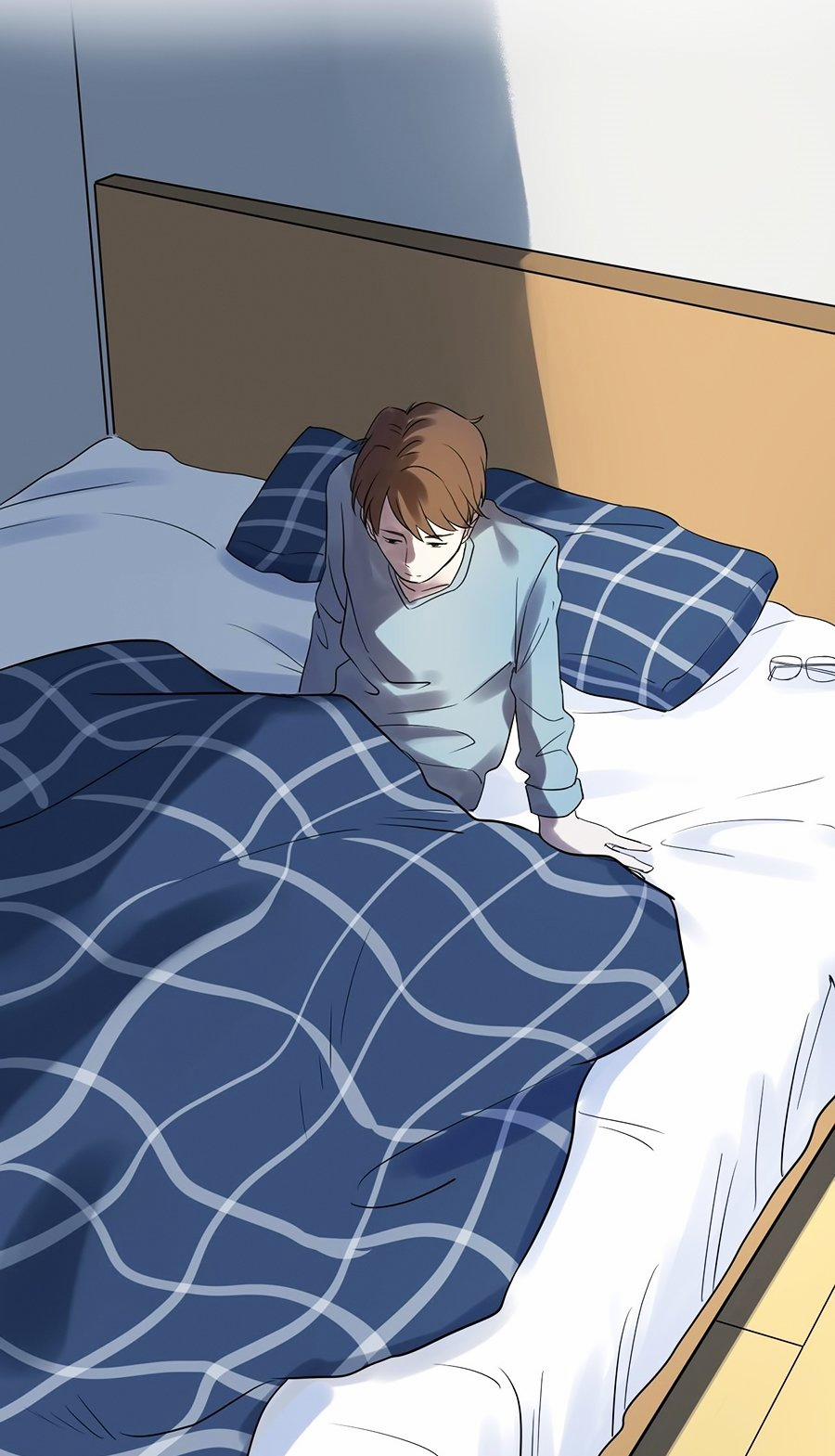 Tinh Thần Đại Hải Của Học Bá 222 trang 125