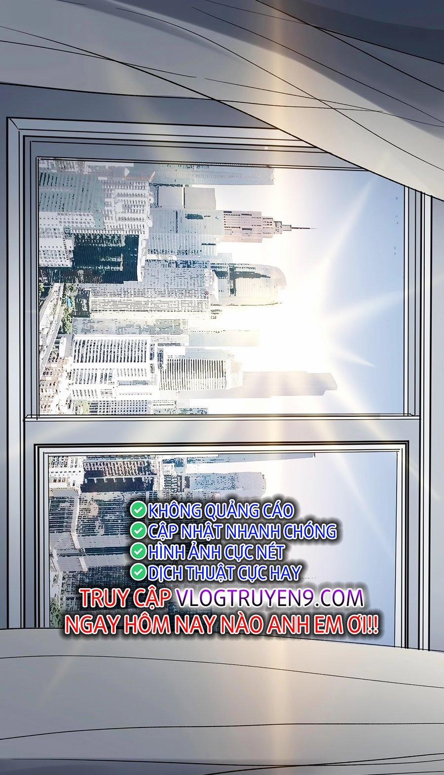 Tinh Thần Đại Hải Của Học Bá 222 trang 128