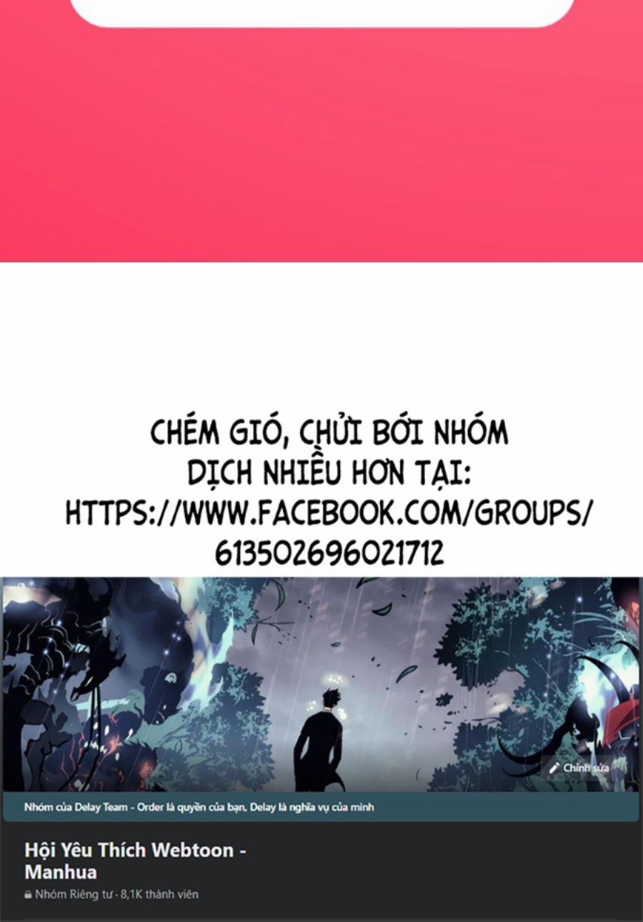 Tinh Thần Đại Hải Của Học Bá 222 trang 133