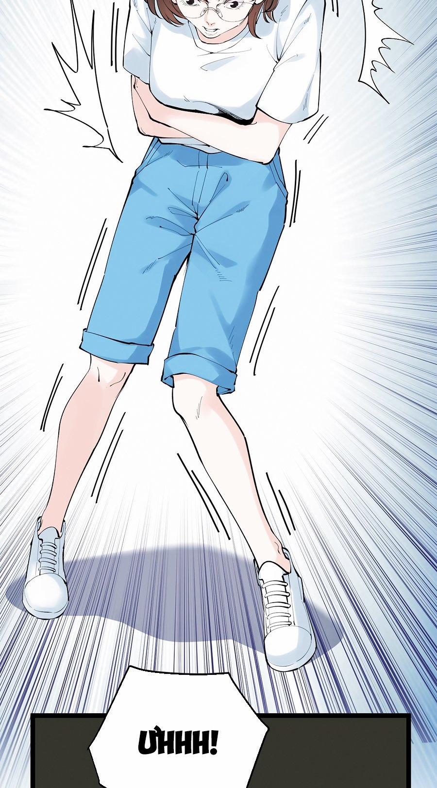 Tinh Thần Đại Hải Của Học Bá 222 trang 29