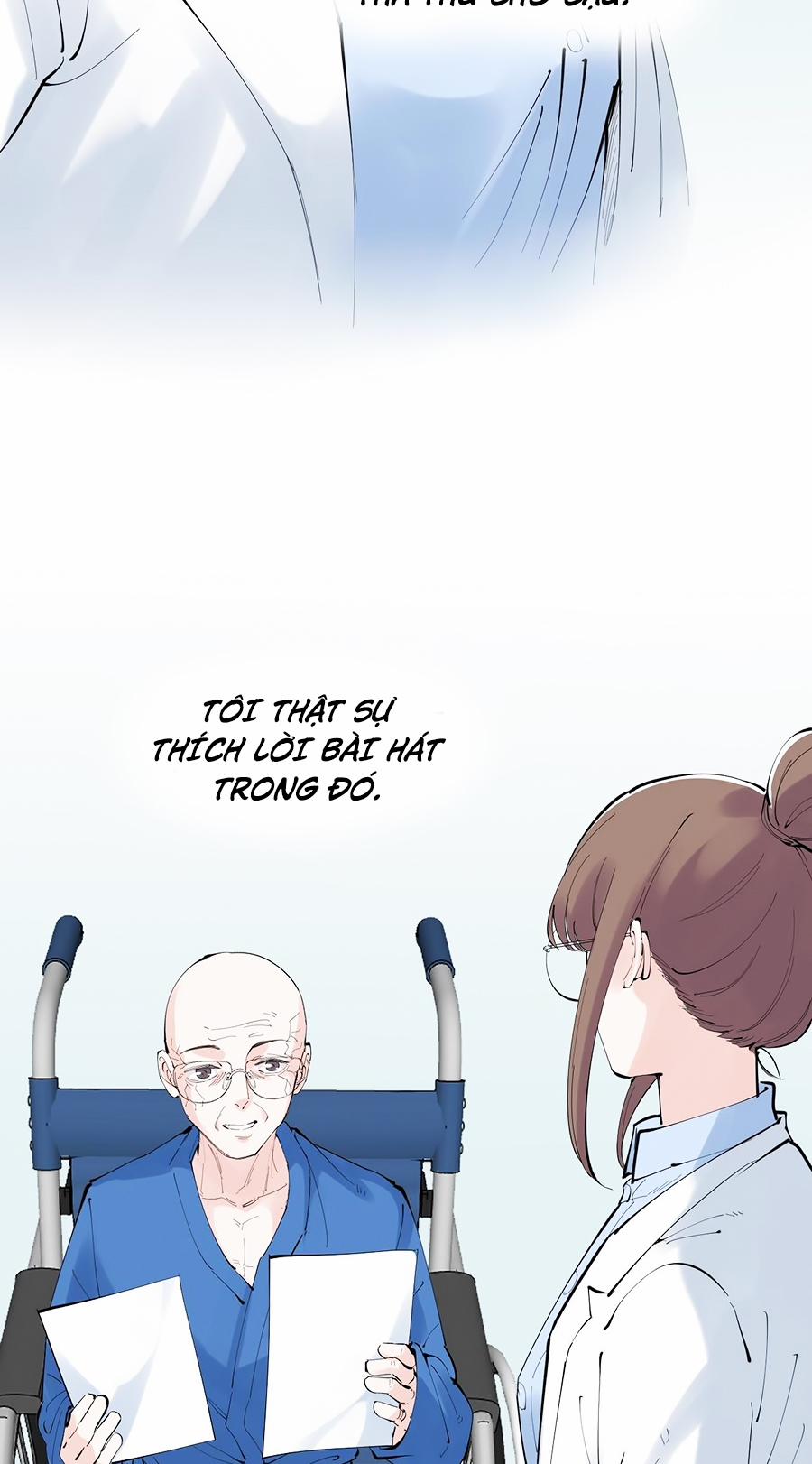 Tinh Thần Đại Hải Của Học Bá 222 trang 44