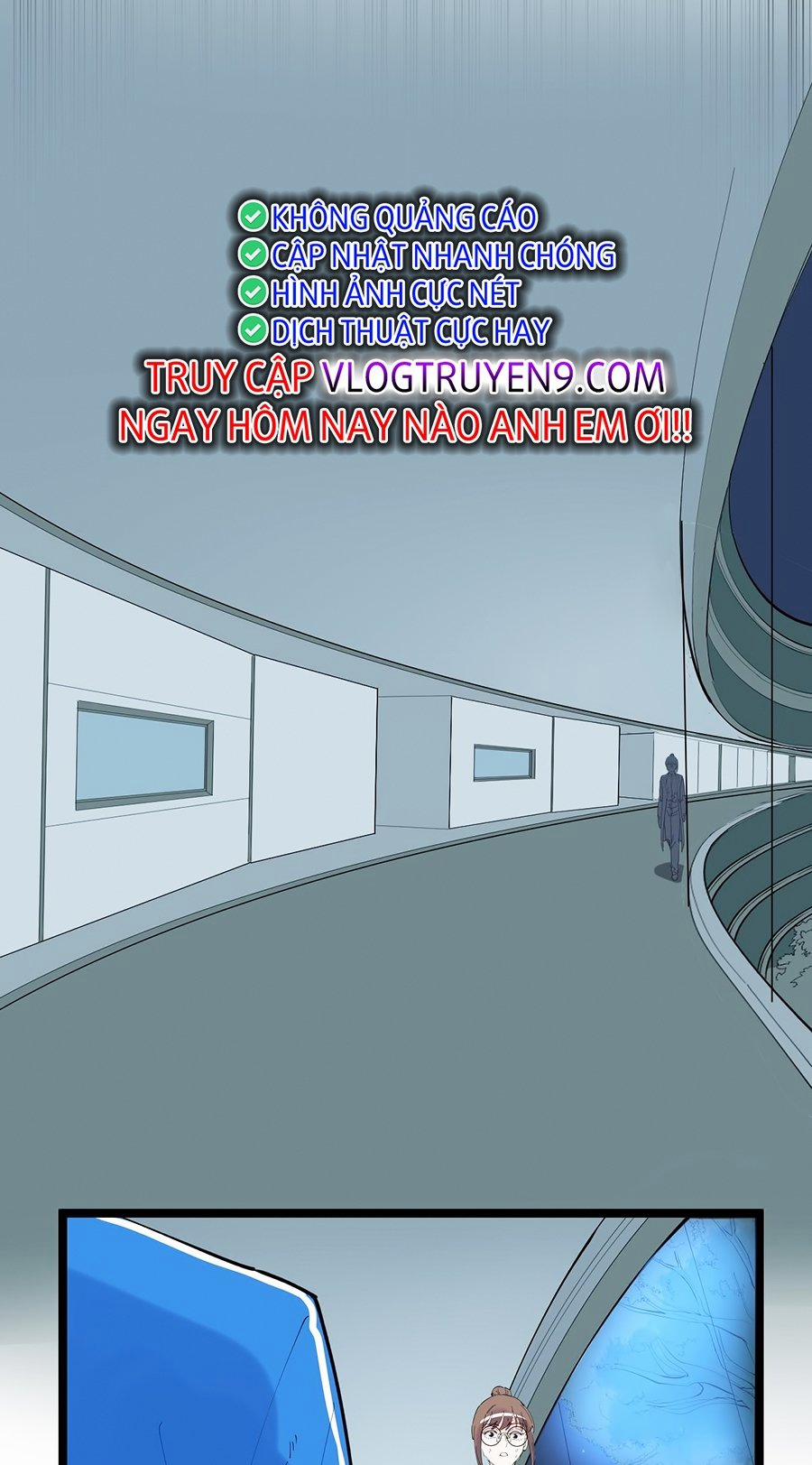 Tinh Thần Đại Hải Của Học Bá 222 trang 48