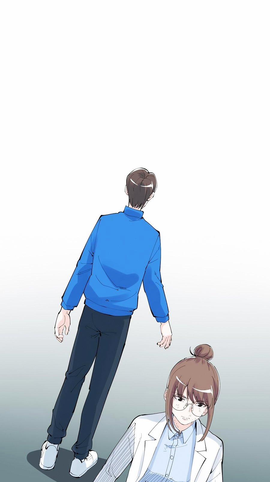 Tinh Thần Đại Hải Của Học Bá 222 trang 52