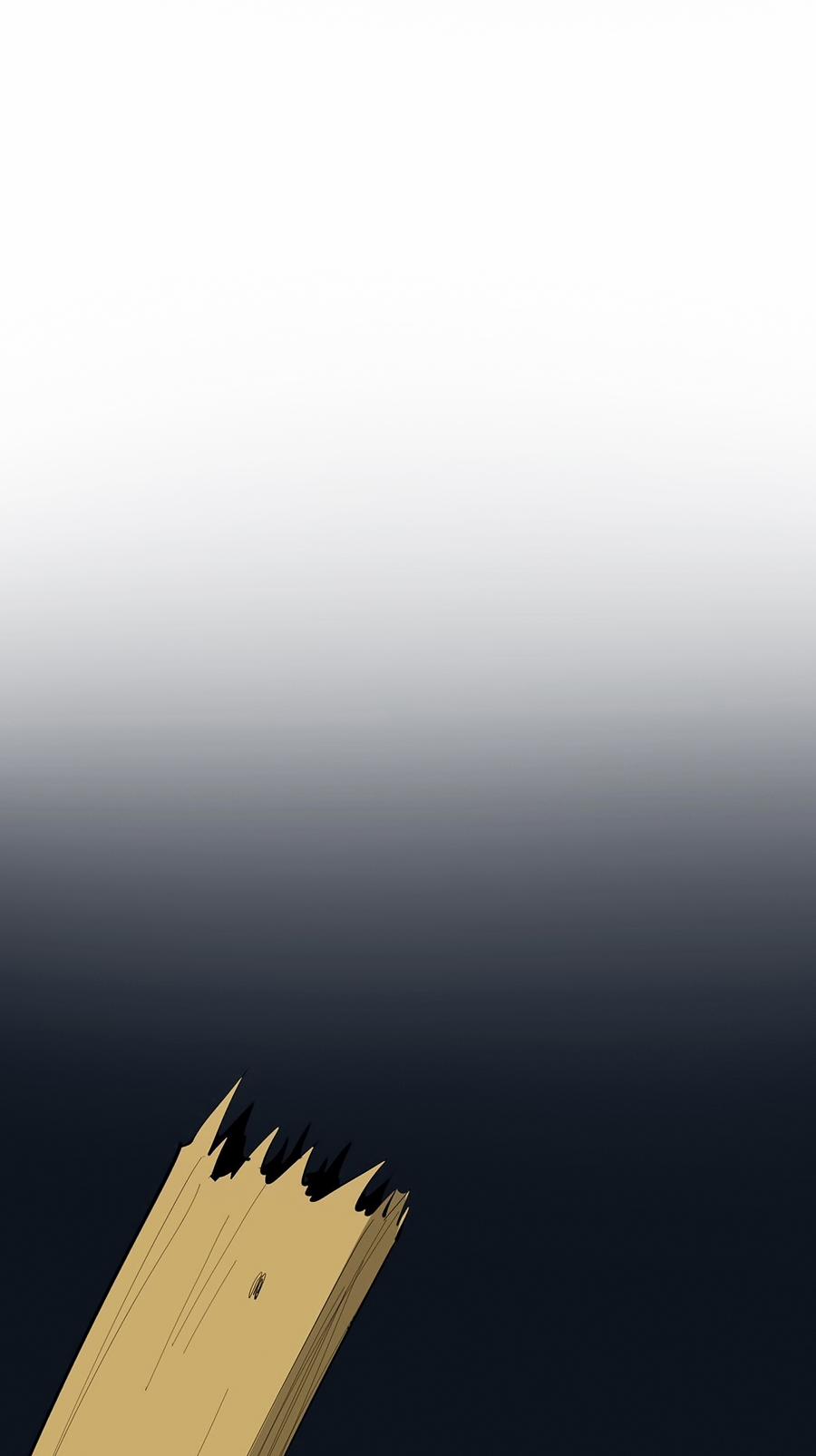 Tinh Thần Đại Hải Của Học Bá 222 trang 54