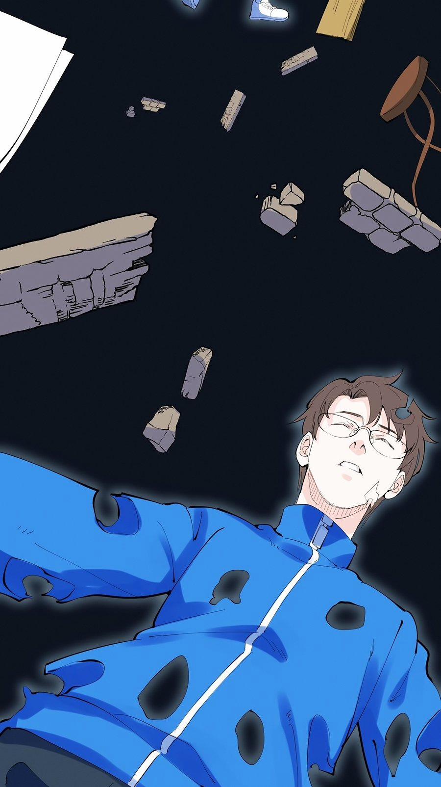 Tinh Thần Đại Hải Của Học Bá 222 trang 56