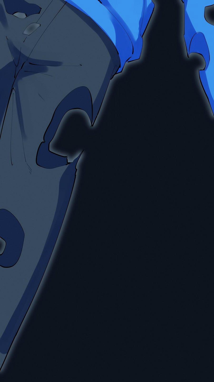 Tinh Thần Đại Hải Của Học Bá 222 trang 57