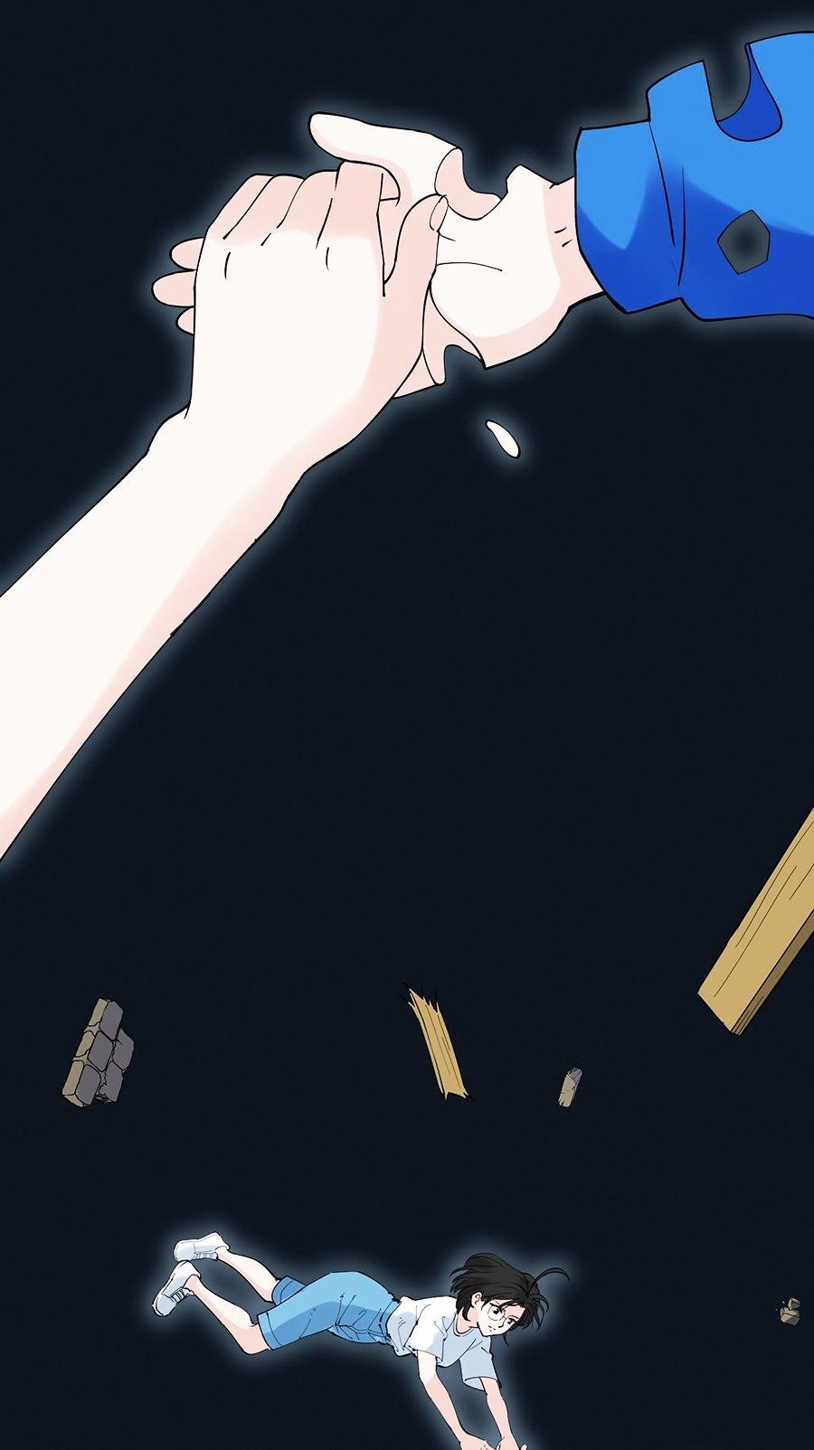 Tinh Thần Đại Hải Của Học Bá 222 trang 59