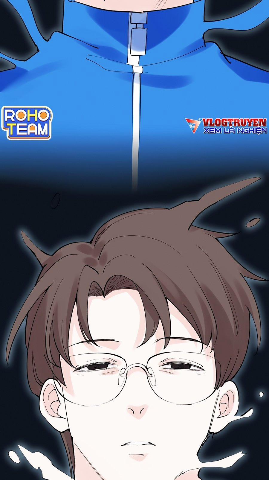 Tinh Thần Đại Hải Của Học Bá 222 trang 66