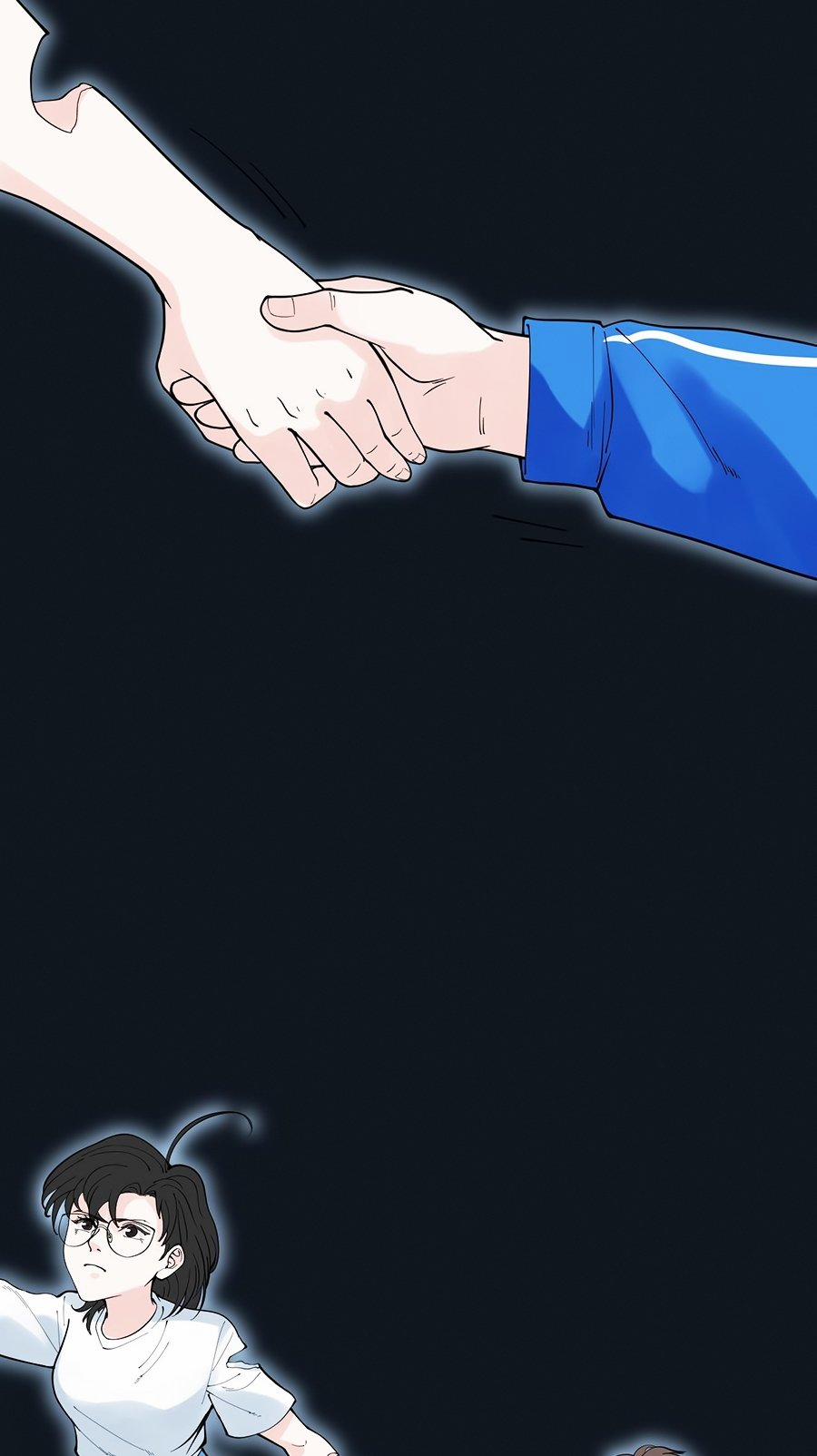 Tinh Thần Đại Hải Của Học Bá 222 trang 73