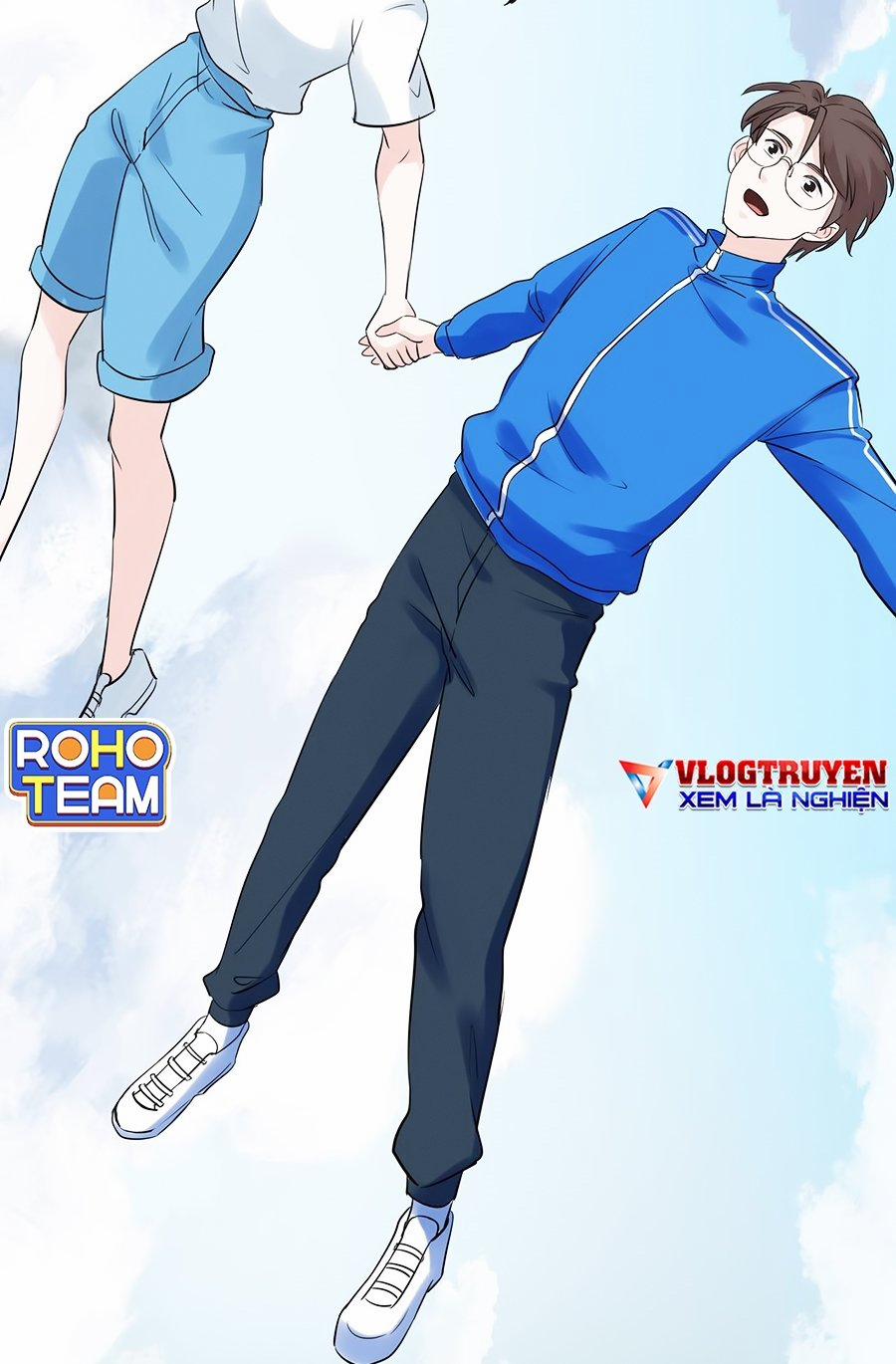 Tinh Thần Đại Hải Của Học Bá 222 trang 81