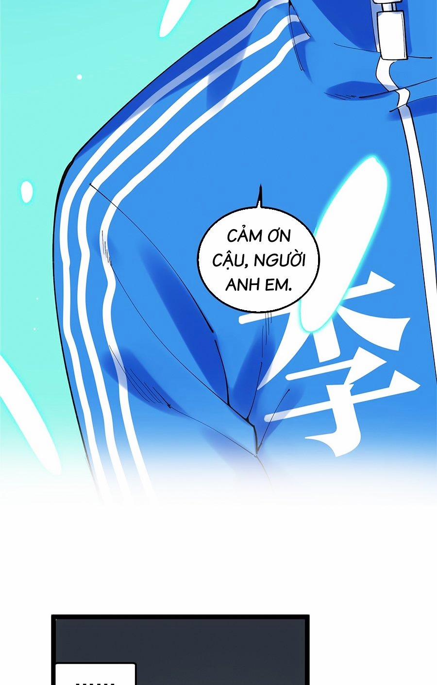 Tinh Thần Đại Hải Của Học Bá 222 trang 9