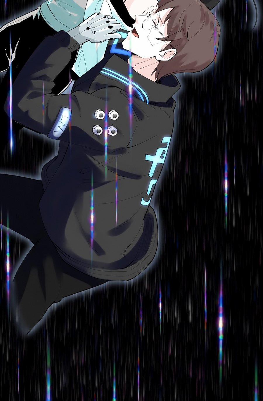 Tinh Thần Đại Hải Của Học Bá 222 trang 91