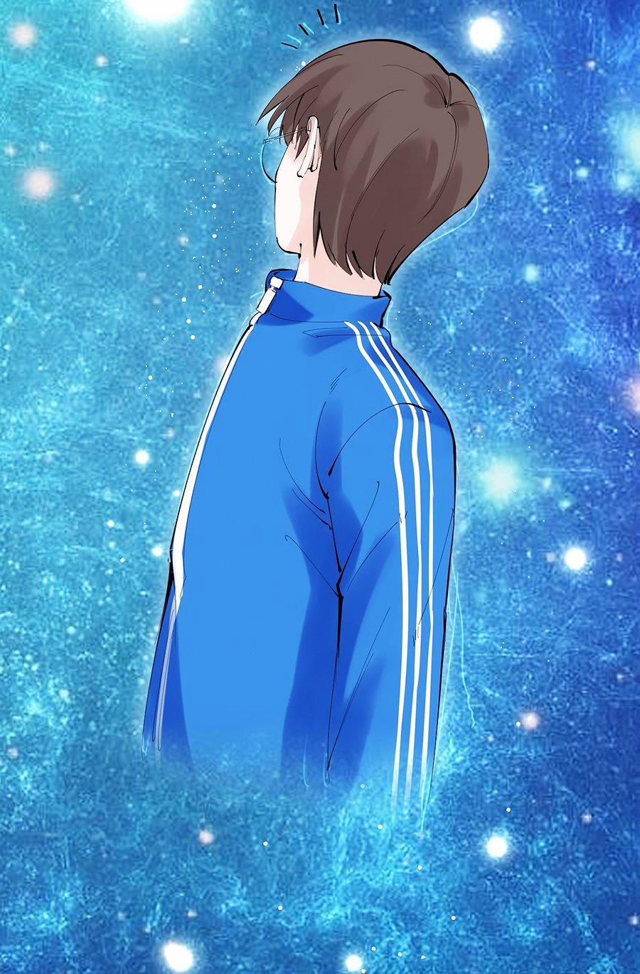 Tinh Thần Đại Hải Của Học Bá 222 trang 98