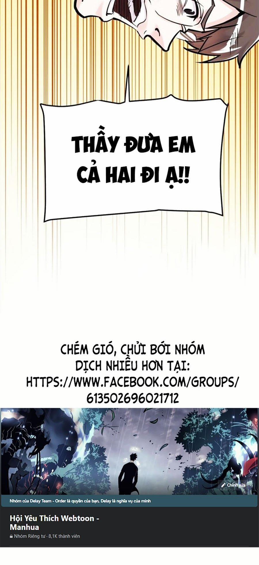 Tinh Thần Đại Hải Của Học Bá 23 trang 39