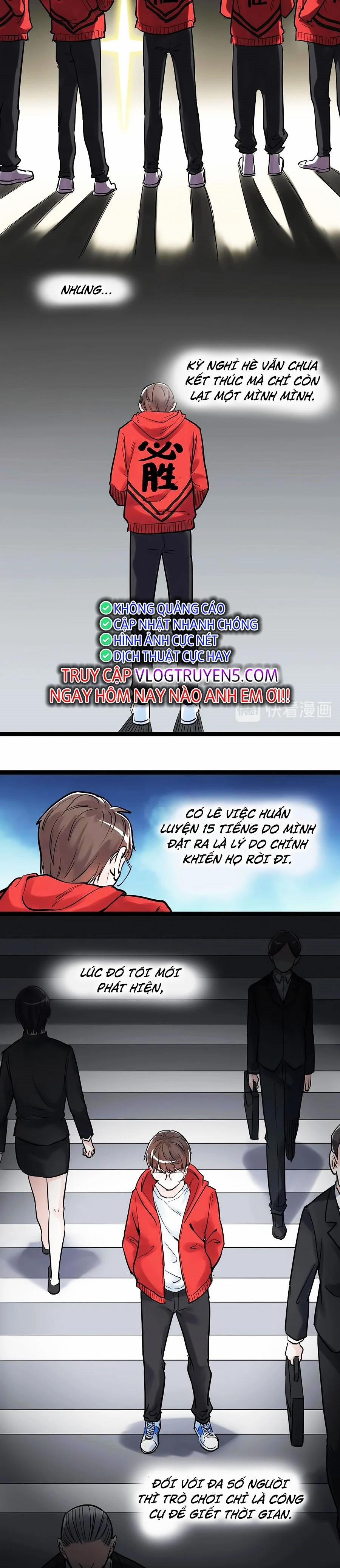 Tinh Thần Đại Hải Của Học Bá 24 trang 14