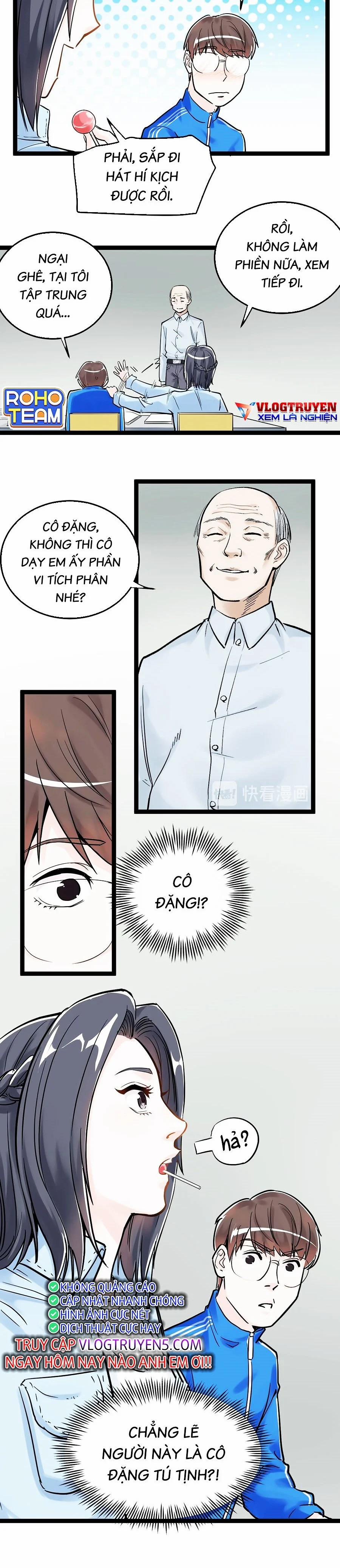 Tinh Thần Đại Hải Của Học Bá 24 trang 19