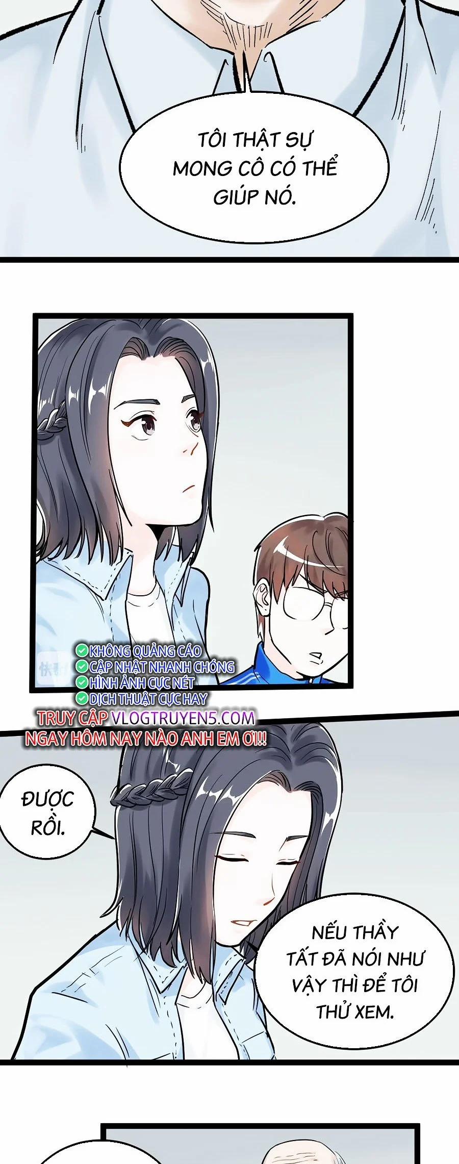 Tinh Thần Đại Hải Của Học Bá 24 trang 23