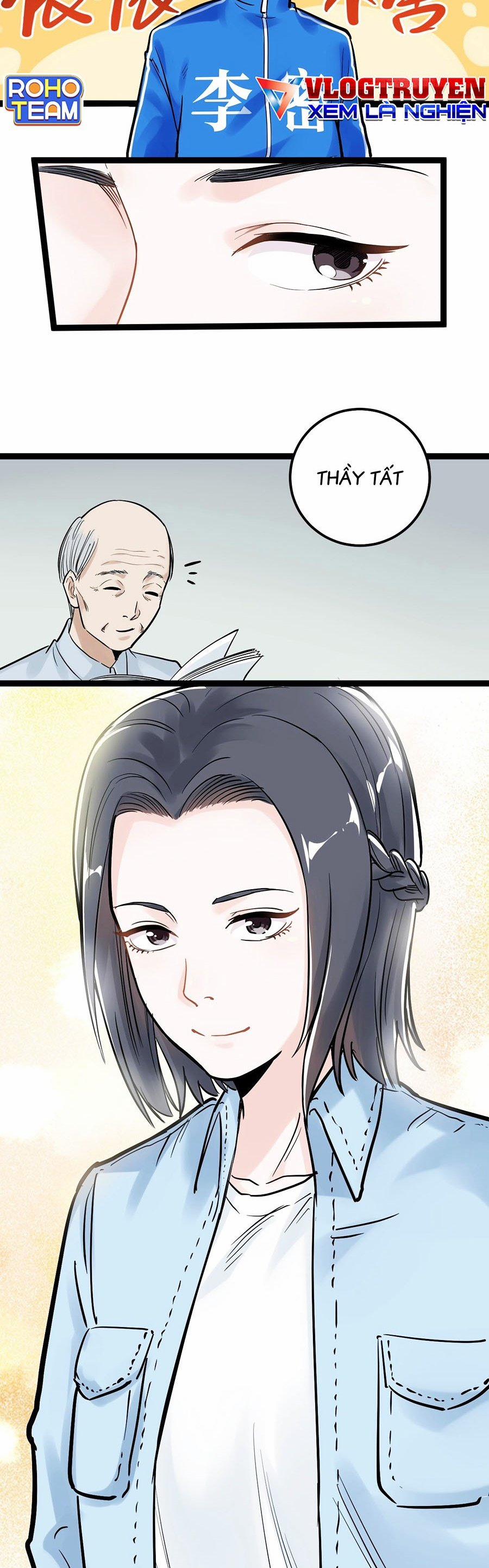 Tinh Thần Đại Hải Của Học Bá 25 trang 11